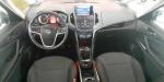 opel-zafira-1-6-cdti-2014-diesel-1598cc