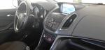 opel-zafira-1-6-cdti-2014-diesel-1598cc