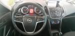 opel-zafira-1-6-cdti-2014-diesel-1598cc