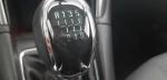 opel-zafira-1-6-cdti-2014-diesel-1598cc