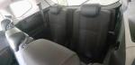 opel-zafira-1-6-cdti-2014-diesel-1598cc