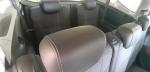 opel-zafira-1-6-cdti-2014-diesel-1598cc