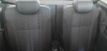opel-zafira-1-6-cdti-2014-diesel-1598cc