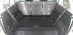 opel-zafira-1-6-cdti-2014-diesel-1598cc