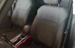 opel-zafira-1-6-cdti-2014-diesel-1598cc