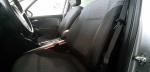 opel-zafira-1-6-cdti-2014-diesel-1598cc