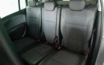 opel-zafira-1-6-cdti-2014-diesel-1598cc