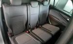 opel-zafira-1-6-cdti-2014-diesel-1598cc