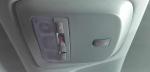 opel-zafira-1-6-cdti-2014-diesel-1598cc