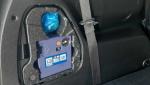 opel-zafira-1-6-cdti-2014-diesel-1598cc