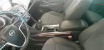 opel-zafira-1-6-cdti-2014-diesel-1598cc