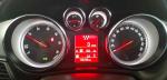 opel-zafira-1-6-cdti-2014-diesel-1598cc
