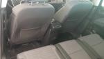 opel-zafira-1-6-cdti-2014-diesel-1598cc