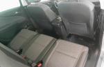opel-zafira-1-6-cdti-2014-diesel-1598cc