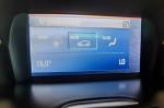 opel-zafira-1-6-cdti-2014-diesel-1598cc