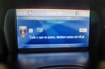 opel-zafira-1-6-cdti-2014-diesel-1598cc