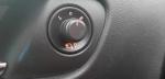 opel-zafira-1-6-cdti-2014-diesel-1598cc
