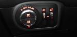 opel-zafira-1-6-cdti-2014-diesel-1598cc