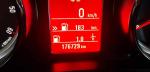 opel-zafira-1-6-cdti-2014-diesel-1598cc
