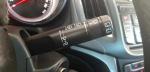 opel-zafira-1-6-cdti-2014-diesel-1598cc