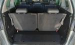 opel-zafira-1-6-cdti-2014-diesel-1598cc
