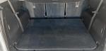 opel-zafira-1-6-cdti-2014-diesel-1598cc