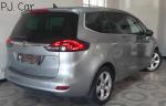 opel-zafira-1-6-cdti-2014-diesel-1598cc