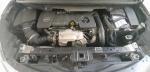 opel-zafira-1-6-cdti-2014-diesel-1598cc