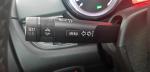 opel-zafira-1-6-cdti-2014-diesel-1598cc