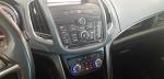 opel-zafira-1-6-cdti-2014-diesel-1598cc