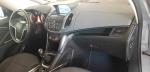 opel-zafira-1-6-cdti-2014-diesel-1598cc