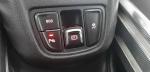 opel-zafira-1-6-cdti-2014-diesel-1598cc