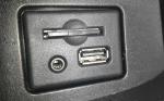 opel-zafira-1-6-cdti-2014-diesel-1598cc