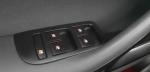 opel-zafira-1-6-cdti-2014-diesel-1598cc