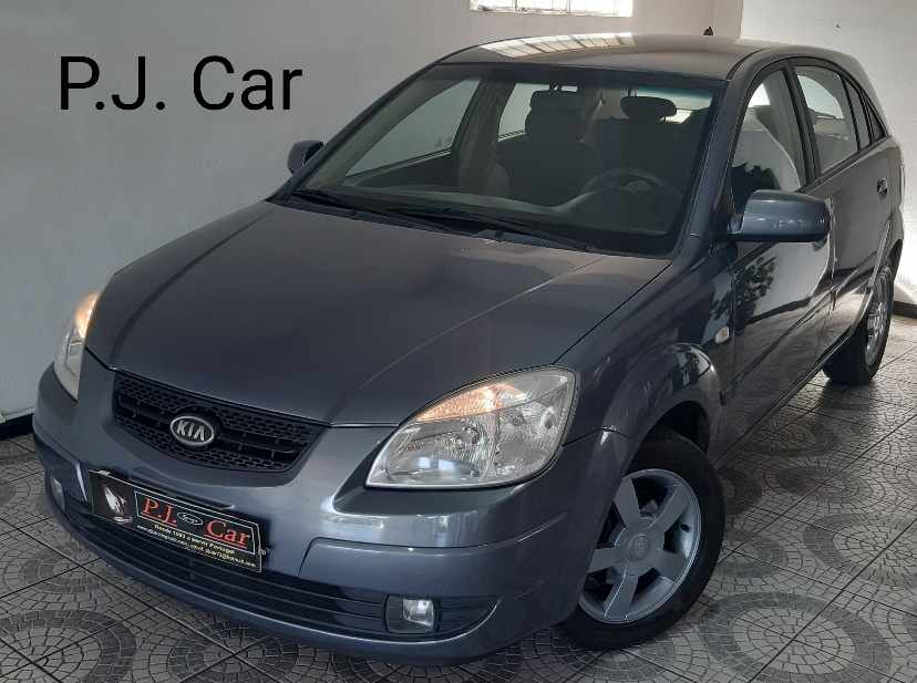 kia-rio-1-5-110cv-2005-diesel-1493cc