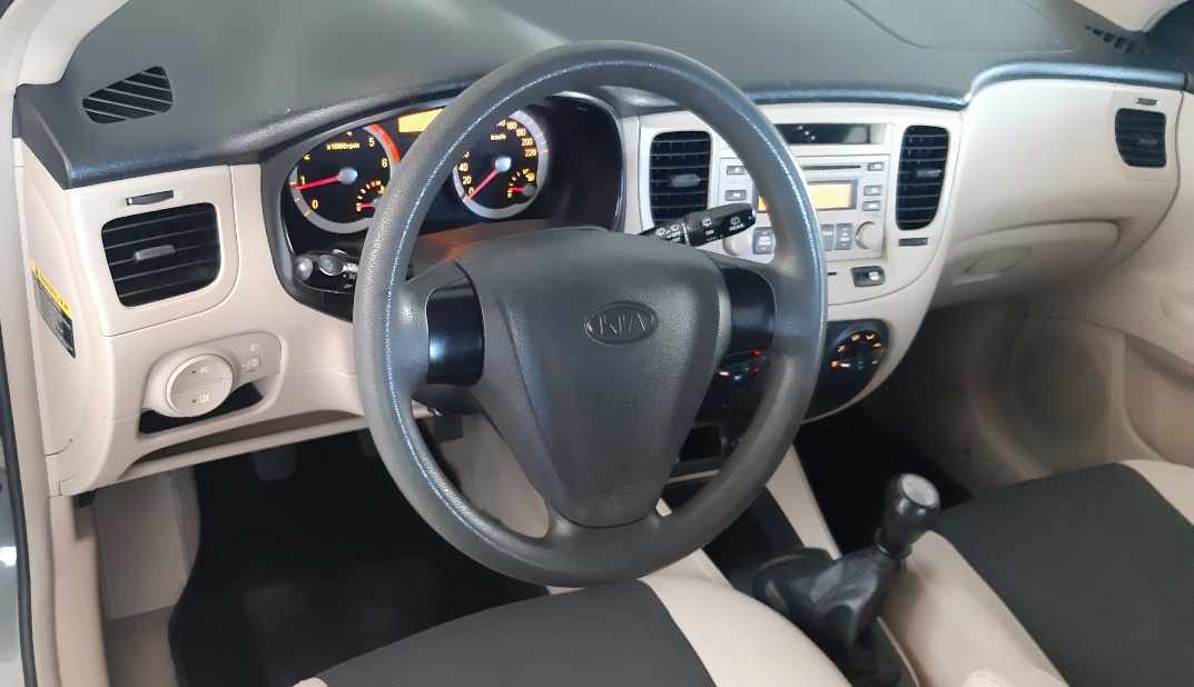 kia-rio-1-5-110cv-2005-diesel-1493cc