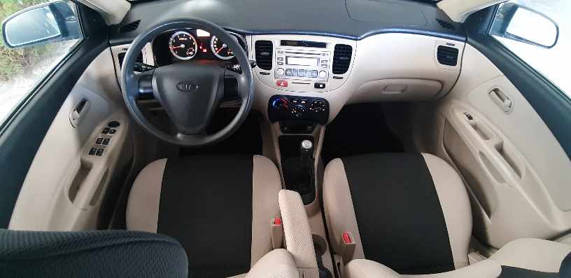 kia-rio-1-5-110cv-2005-diesel-1493cc