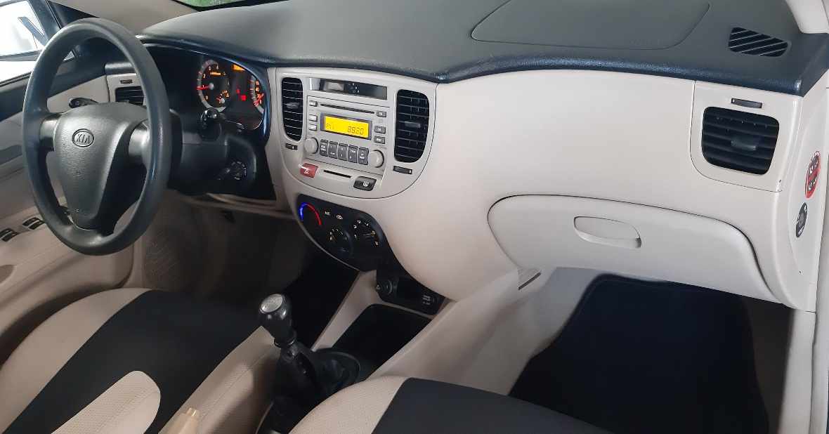 kia-rio-1-5-110cv-2005-diesel-1493cc