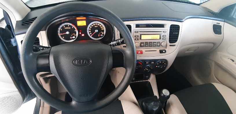 kia-rio-1-5-110cv-2005-diesel-1493cc
