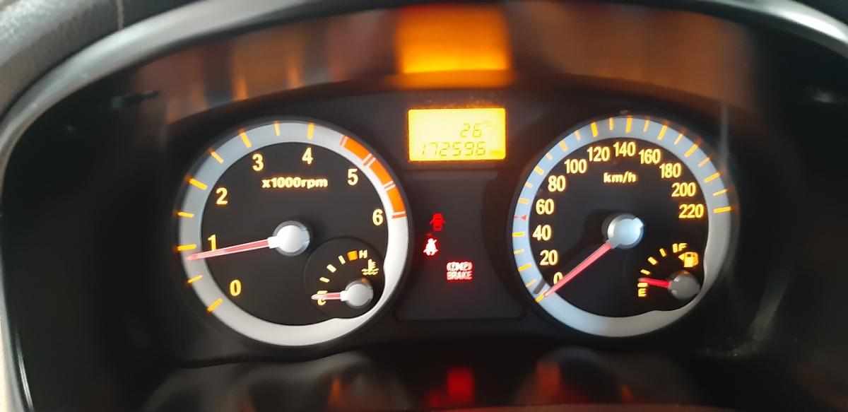 kia-rio-1-5-110cv-2005-diesel-1493cc