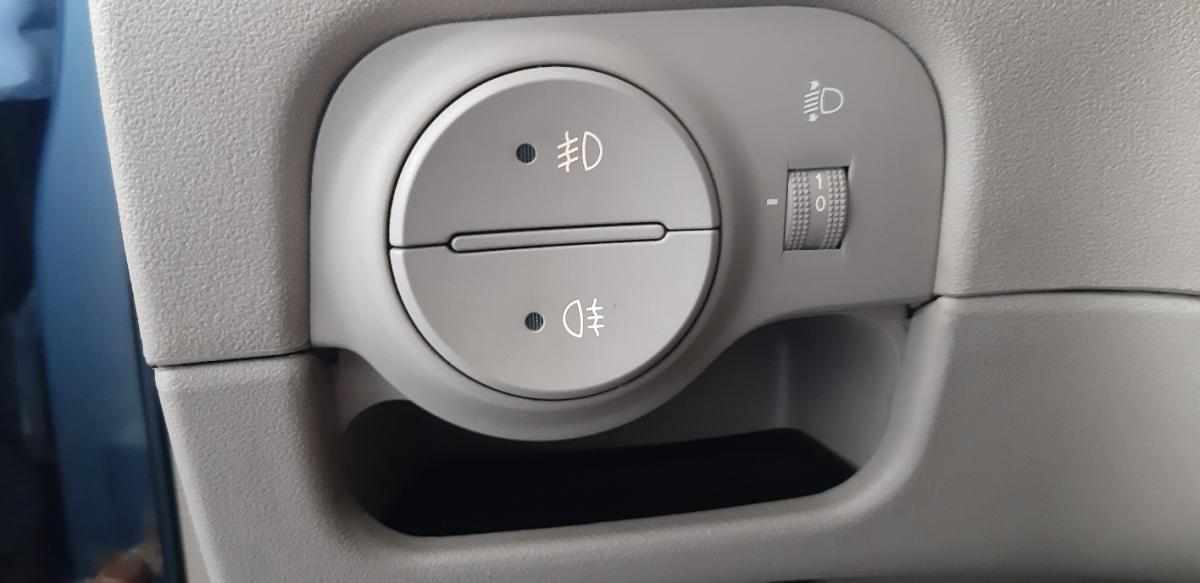 kia-rio-1-5-110cv-2005-diesel-1493cc