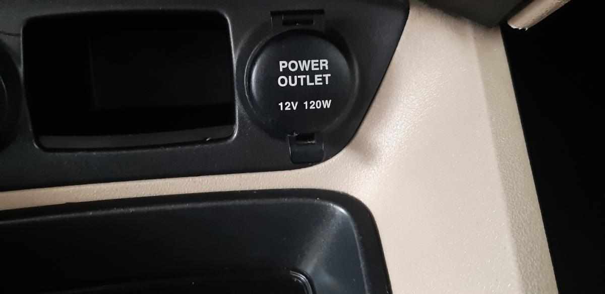 kia-rio-1-5-110cv-2005-diesel-1493cc