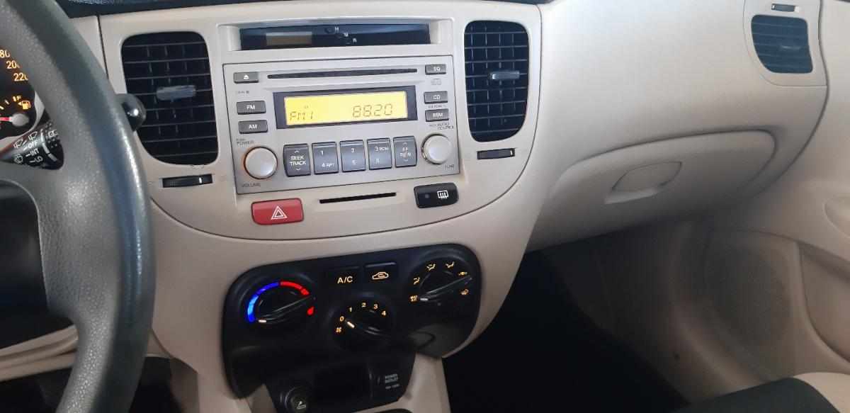 kia-rio-1-5-110cv-2005-diesel-1493cc
