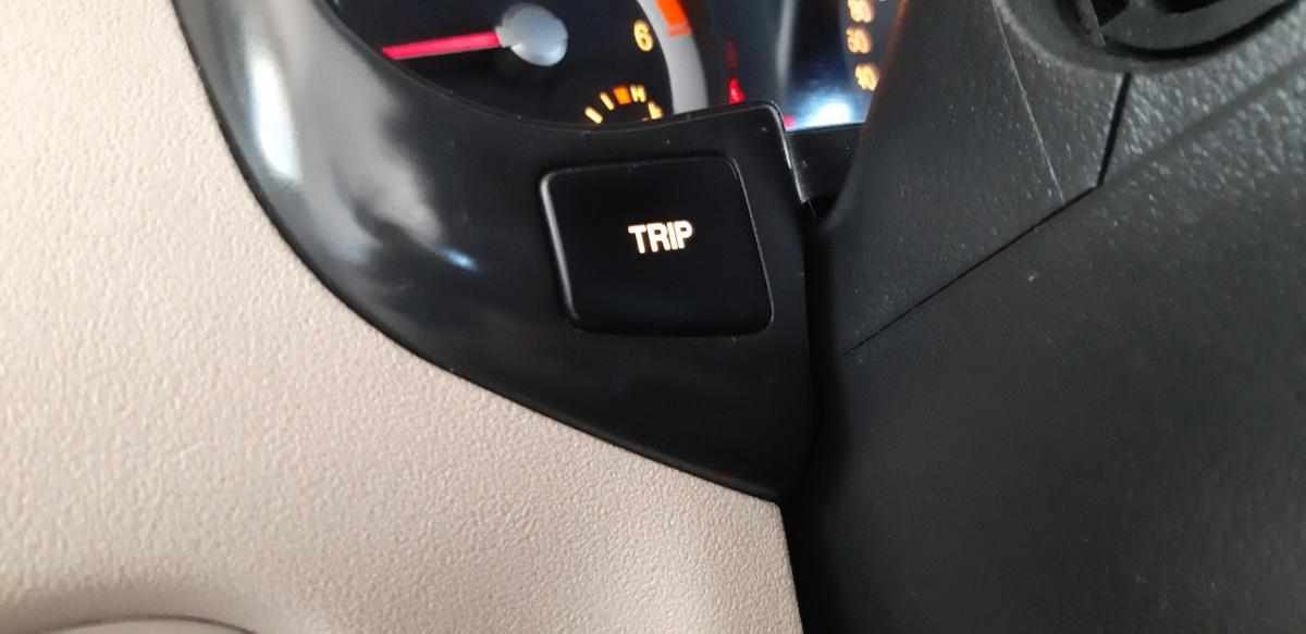 kia-rio-1-5-110cv-2005-diesel-1493cc