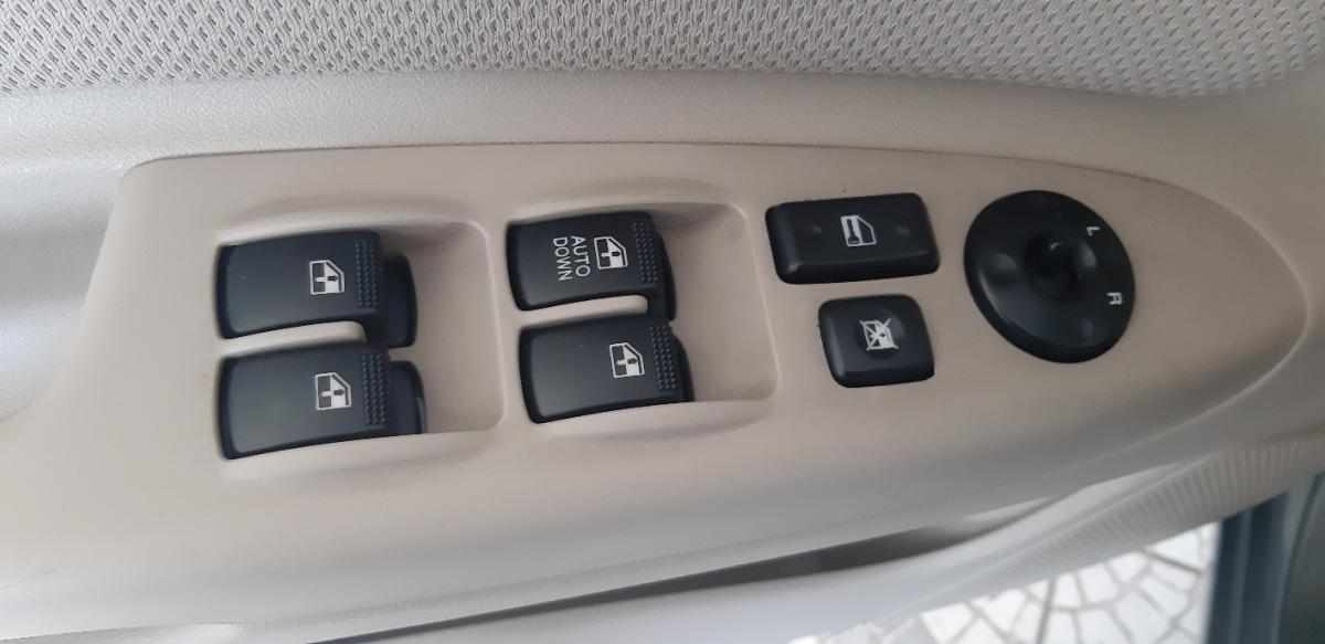 kia-rio-1-5-110cv-2005-diesel-1493cc