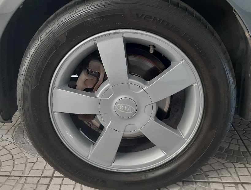 kia-rio-1-5-110cv-2005-diesel-1493cc