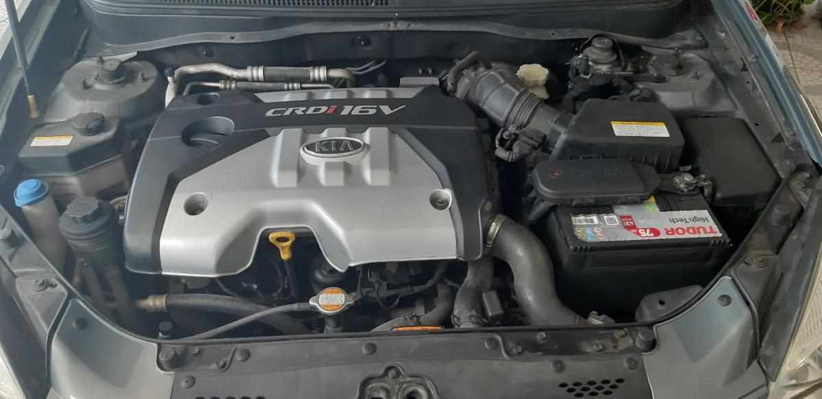 kia-rio-1-5-110cv-2005-diesel-1493cc