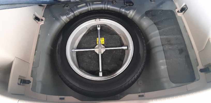 kia-rio-1-5-110cv-2005-diesel-1493cc