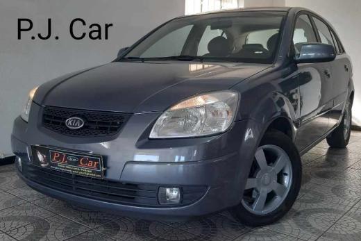 kia-rio-1-5-110cv-2005-diesel-1493cc