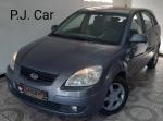 kia-rio-1-5-110cv-2005-diesel-1493cc